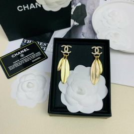 Picture of Chanel Earring _SKUChanelearring03cly2473941